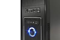 CSL Office PC Speed H4559 inkl. Windows ...