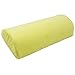 Cushion Rest Pillow Nail Art Design Manicure Care Salon Soft Column