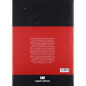 Juan II de Aragón (1398-1479): monarquía y revolución en la España del siglo XV (Grandes Obras)