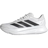 adidas Duramo SL 2 Koşu Ayakkabısı, 01-JS4400-1