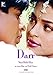 Darr
