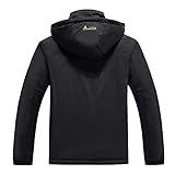 viaje mochila caminar bivouac transparente desechable raincoat acampada fiable lonas fija entretiempo paraviento stopper repelente agua ciclistas fell ajustable forro polar interior desmontable bolsillos