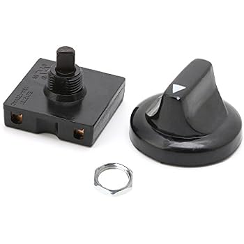 Vw Golf Country Tête Conducteur Bois Titleist 915F 18° 5 Droitier