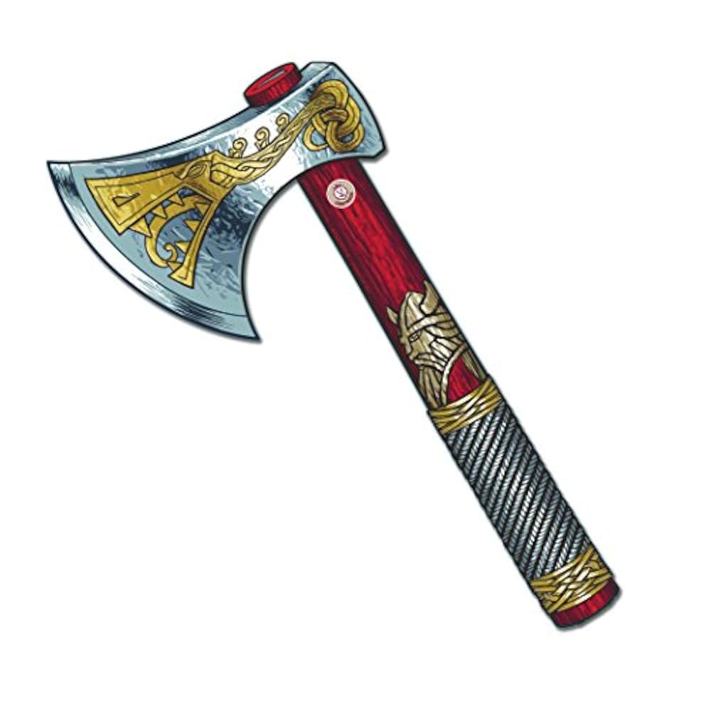 Рисунки на топоры