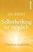 Selbstheilung ist möglich: 12 Stufen zum gesunden Ich by 