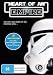 Heart of an Empire ( Heart of an Empire: The Life and Times of the Fighting 501st ) [ Origen Australiano, Ningun Idioma Espanol ]