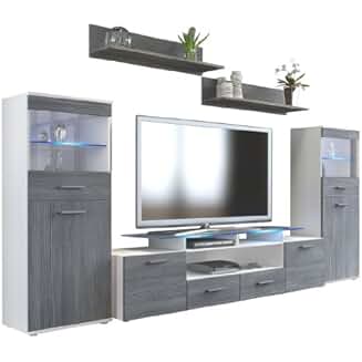 Suchergebnis auf Amazon.de für: Medienwand