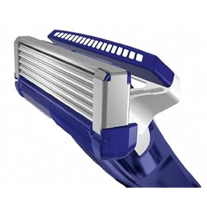 Wilkinson Sword Hydro 5 Razor - Image 4