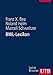 BWL-Lexikon (UTB L (Large-Format)) by 