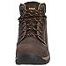 DeWalt Hammer, Men's Safety Boots, Brown, 10 UK