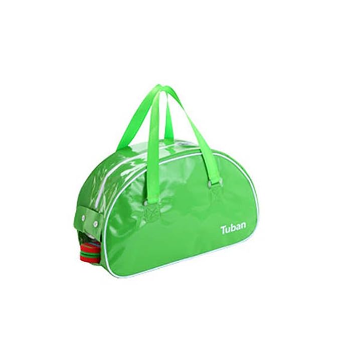 Buy YULAN Waterproof bag wet and dry 