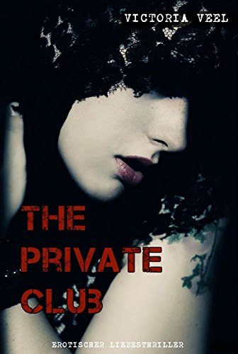 Download The Private Club - Gesamtausgabe Download The Private Club - Gesamtausgabe