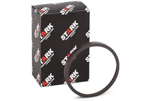 STARK SKSR-1410024 Anneau de capteur ABS