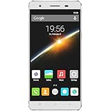 Ulefone Paris 4G - 5