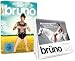 Brüno - Limited Special Edition (Lederhosen-Schuber + Kalender) [Limited Edition]