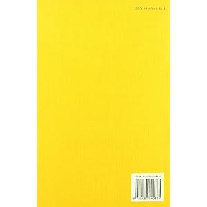 Familia y Politica: Controversias y Futuro