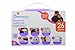 Dreambaby Household Safety Kit Value Pack (White, 26 Pieces)