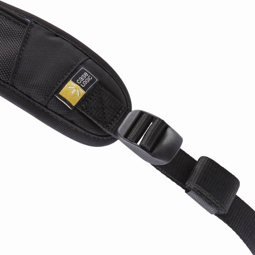 Case Logic BEBP115 Professional Sport Rucksack bis 39 6 cm  15 6 Zoll  mit Tablet-Fach schwarz