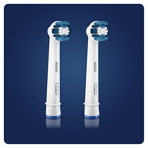 Imagen 3 de Braun GmbH 848158
