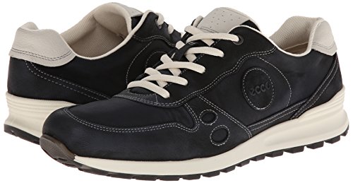 ECCO CS14 Herren Sneakers - 7