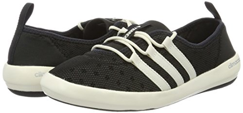 Adidas TERREX CC BOAT SLEEK schwarz - 5