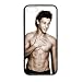 Produktbild Film, Schauspieler Musik Star Band Serie – magcon Jungen Cameron Dallas Album Cover Poster Bilder Personalisierte Schutzhülle für Apple iPhone 5/5S – Individuelle Hard Kunststoff Case Back Cover Schale