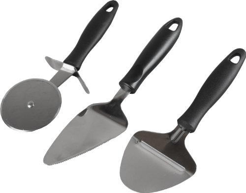 Wenco 510967 Schraubdeckelöffner - 4