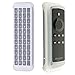 Produktbild Wireless Mini Bluetooth Handheld Keyboard Work for Fire TV Stick to Type and Search by iPazzPort KP-810-30B