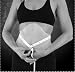 1 Body Wrap Applicator