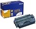 Produktbild Pelikan Toner-Modul 1217HC ersetzt HP CE505X, Schwarz, 7150 Seiten