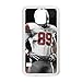 Produktbild High Quality Specially Designed Skin cover Case Sports nike pro combat Samsung Galaxy S5 Cell Phone Case White