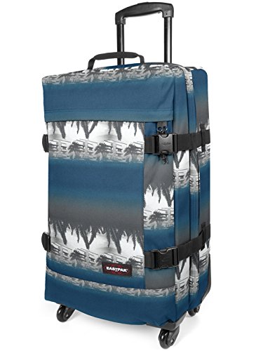 Preisvergleich Produktbild Trolley / Rollkoffer Trans4 M