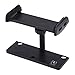 Price comparison product image Drone Controller Bracket Holder, Aluminum Alloy Remote Controller Phone Tablet Holder Bracket for DJI Mavic Pro/Spark Drone