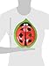 Edushape Ladybird Sorter Bath Toy