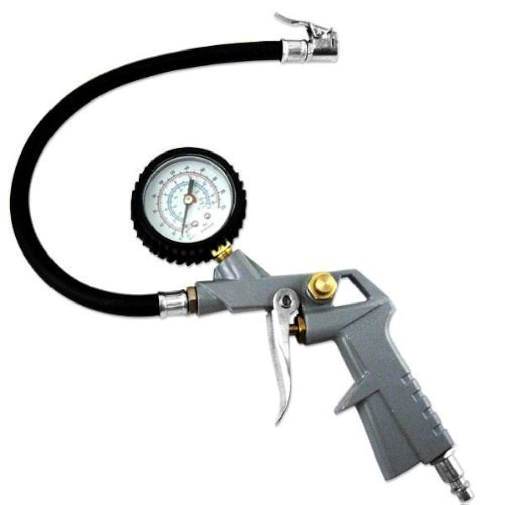 Tire inflator компрессор. Tire inflator rsun компрессор. инструкция по эксплуатации po8 tire inflator.