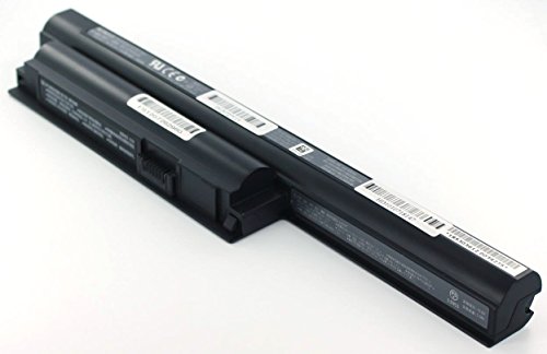 Preisvergleich Produktbild Original Notebookakku für SONY VAIO SVE1511B1EB Original