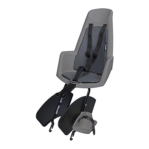 Preisvergleich Produktbild Babysitz auf Rahmen BOBIKE MAXI CLASSIC