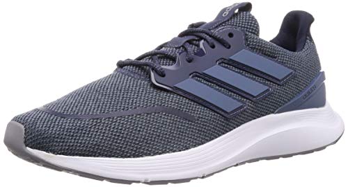 Running shoes Adidas Energy Falcon | EE9854 | FOOTY.COM