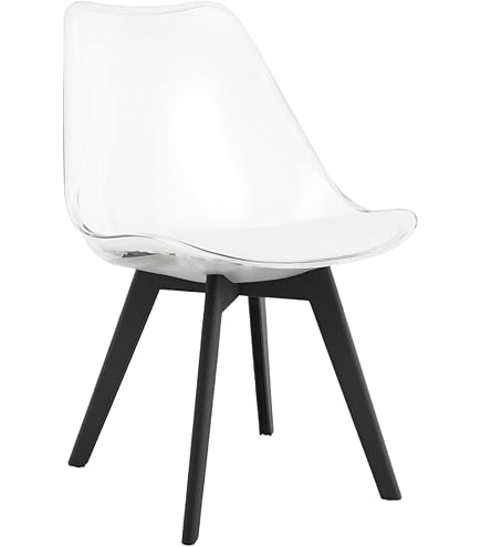 HOME DECO FACTORY, HD30871, Set van 2 Scandinavische