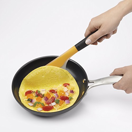 OXO Good Grips Pfannenwender für Omeletts - 7