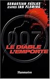Le diable l'emporte