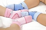 Sock-Ons Sockenhalter 0-6M - 2