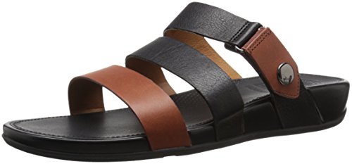 « Click to Enlarge and to go to Amazon »