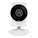 Produktbild D-Link DCS-8200LH - mydlink Home Panoramic HD Camera