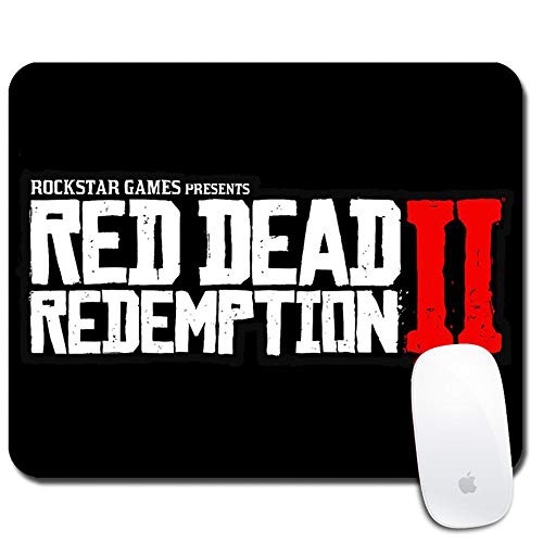 Preisvergleich Produktbild Desert Bodyguard Game Office-Mauspad, Rutschfeste Gummiauflage, Anwendbar Für Computer, Pc Und Laptop, G Mauspad