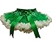 0-9T Baby Tutu Skirt Dancing Kid Children Girls Pettiskirt Petticoat Gown Skirts