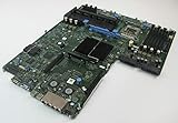 dell motherboard e93839 ga0402 Mainboard Dell - P/N 086hf8/86hf8 - Motherboard - für Server PowerEdge R610, 6 Monate Garantie.
