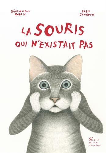 <a href="/node/20902">La souris qui n'existait pas</a>