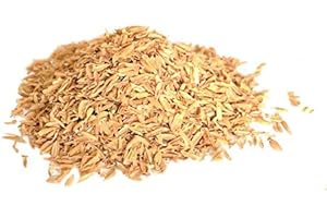 BREWFERM Balle de riz 1 kg