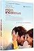 Mon Inconnue [DVD]